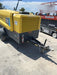 2023 ATLAS COPCO XAS 400-150 PACE