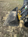 2025 JOHN DEERE 84" Bucket - John Deere