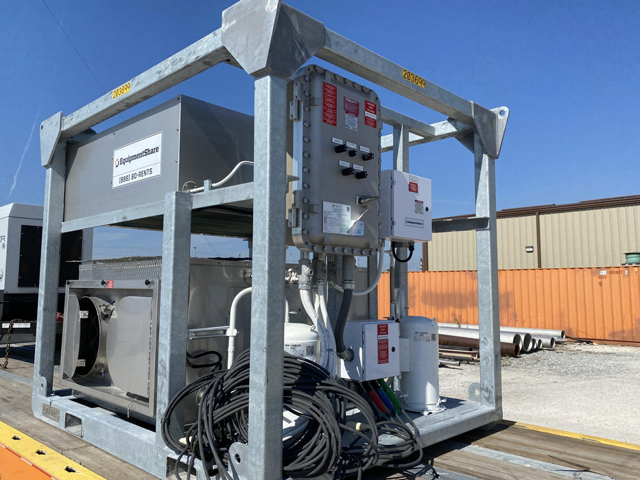 2022 CAPS PPKH-20TD-0NN0NN-5B2-P2-S1CEUP