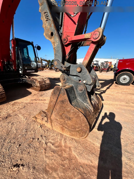 2021 JCB 512-56