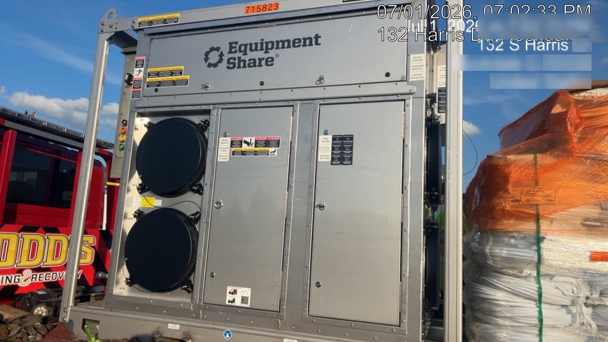 2026 CLIMATE DESIGN INTERNATIONAL MS-7500/6500