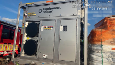 2026 CLIMATE DESIGN INTERNATIONAL MS-7500/6500