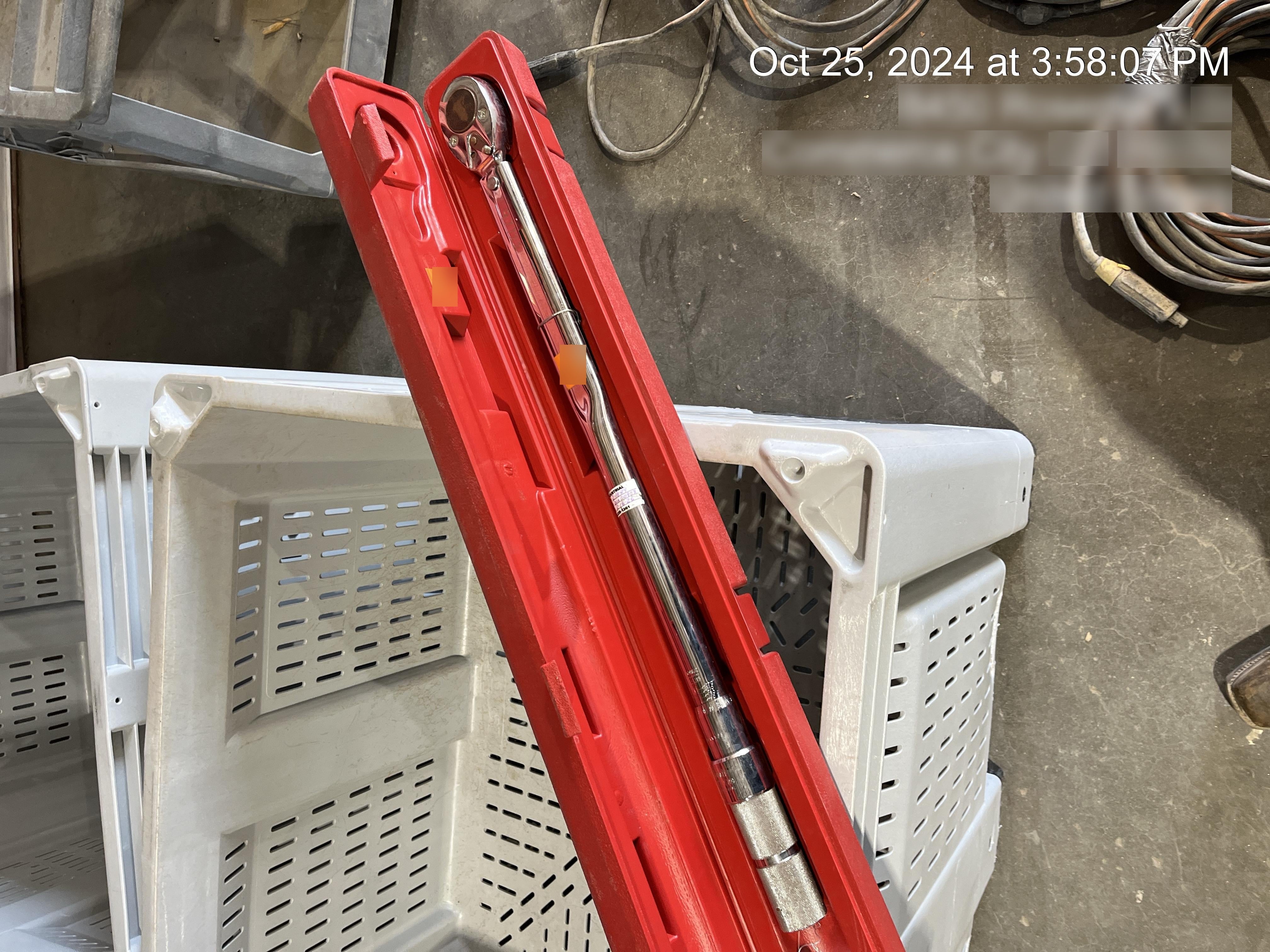 2020 PROTO J6018AB