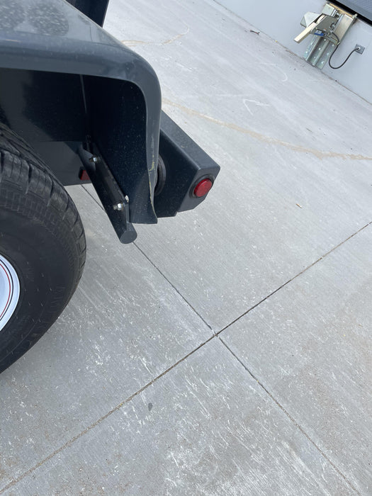 2022 AIRMAN SDG65S-8E1