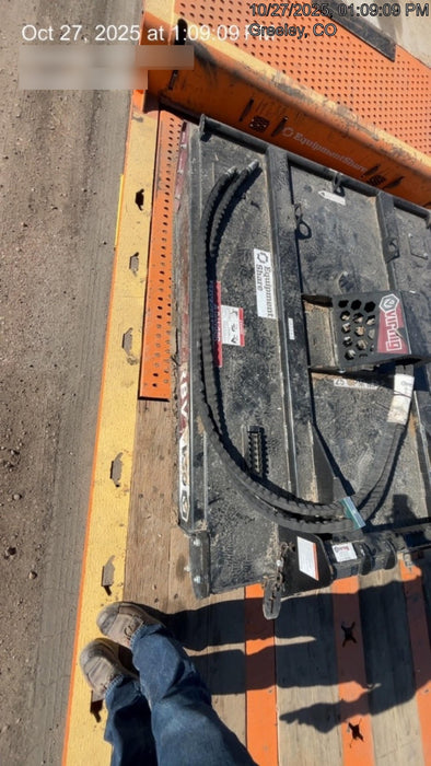 2025 VIRNIG RBV72-25