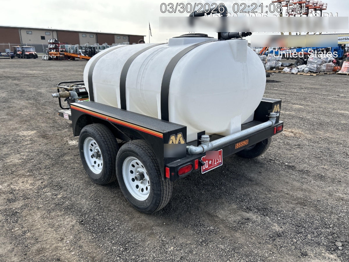 2025 MI-T-M MWT-0510-2MHD