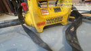2025 WACKER NEUSON M2500