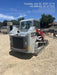 2021 TAKEUCHI TL8R2-R