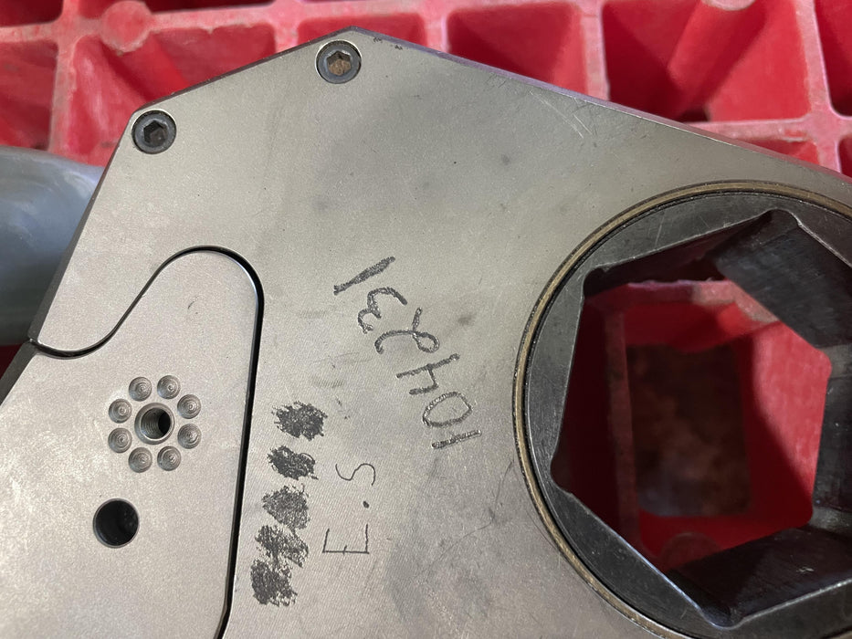 2020 TORCUP TX-2RL200