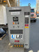 2024 UNIVERSAL LOAD BANKS ULB-R650