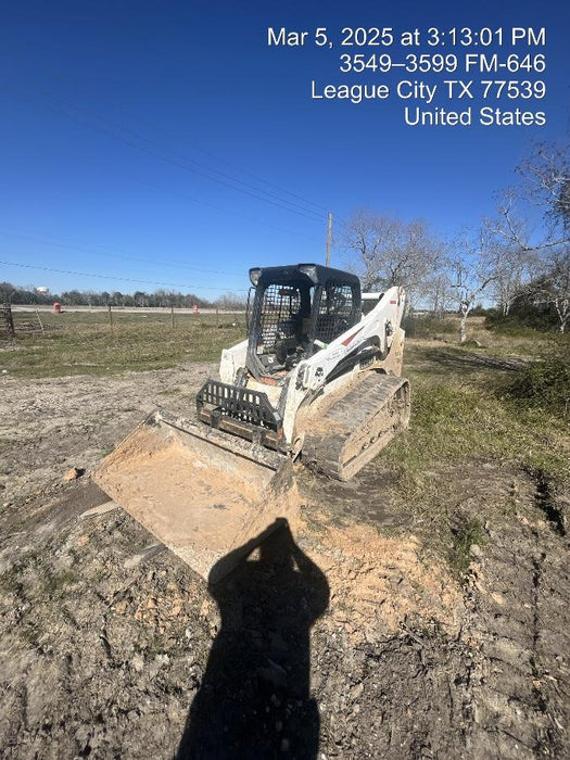 2023 SOLESBEE SPF-48