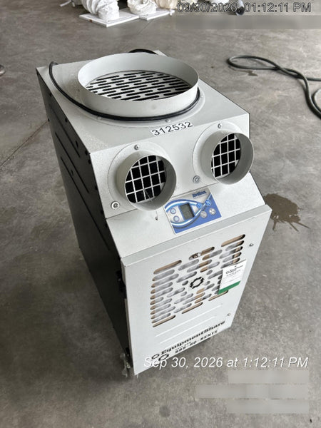 2023 KWIKOOL KPAC1411-2