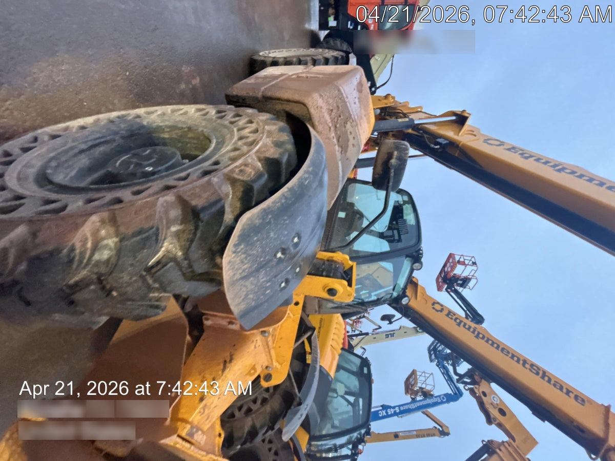 2024 JCB 514-56