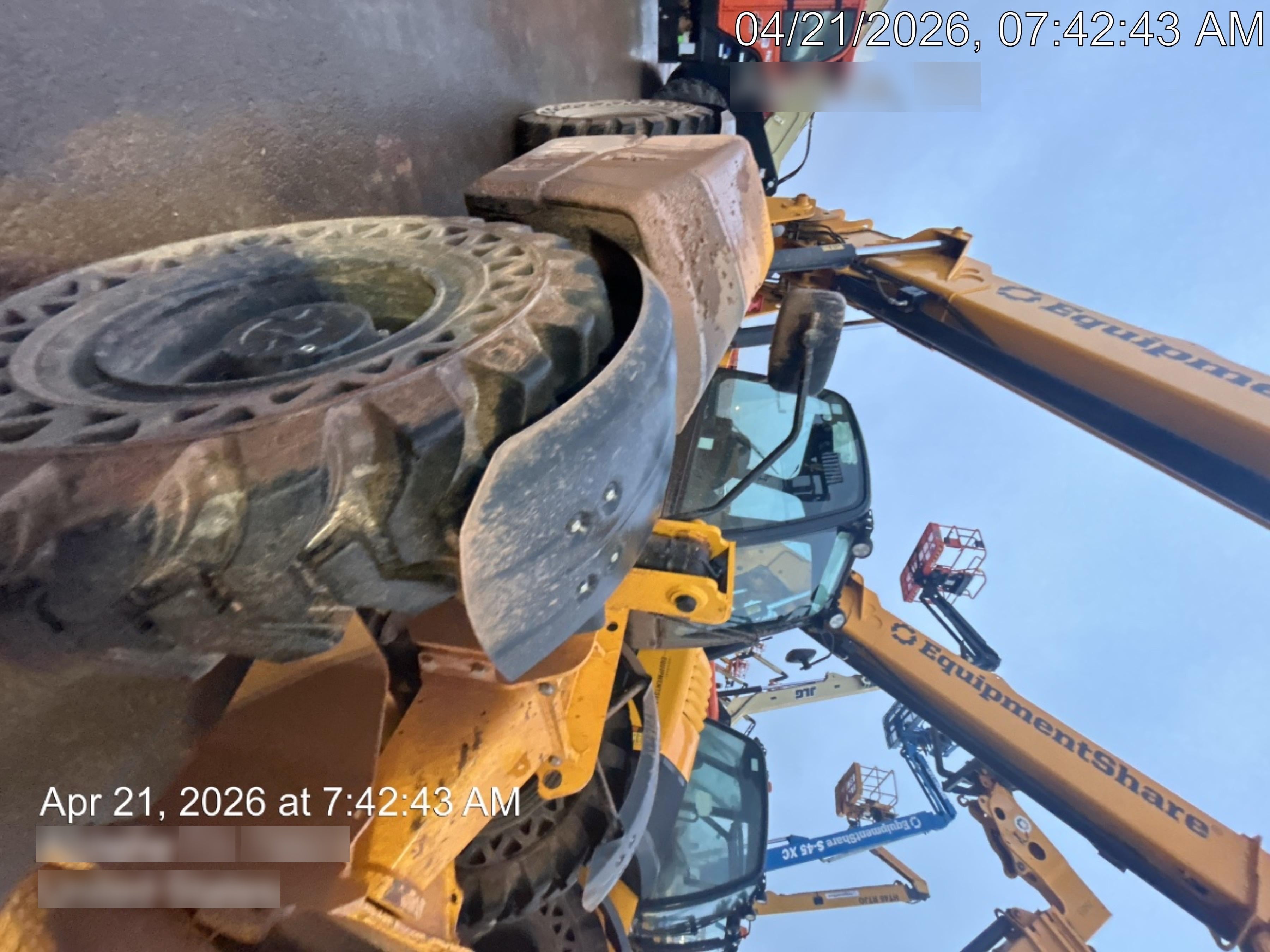 2024 JCB 514-56