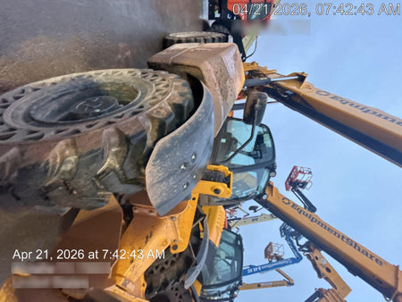 2024 JCB 514-56