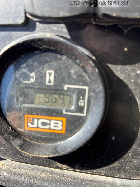 2024 JCB 509-42