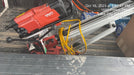 2023 HILTI DD 250