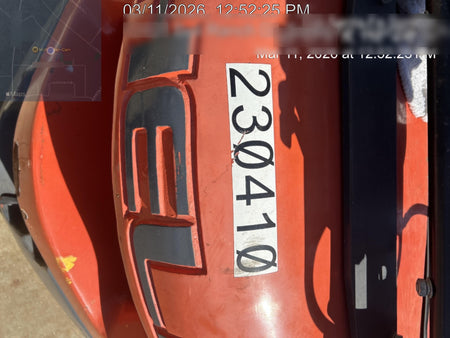 2022 HELI CPQYD30-KU1H - QUAD