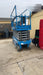 2017 Genie GS-3232 Genie GS3232 32' Scissor Lift