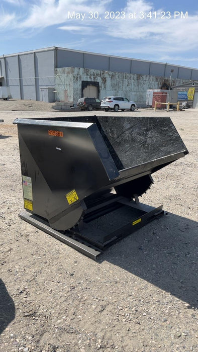 2023 ARROW MATERIAL HANDLING HP-6000-250-C