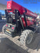 2020 MANITOU MTA6034