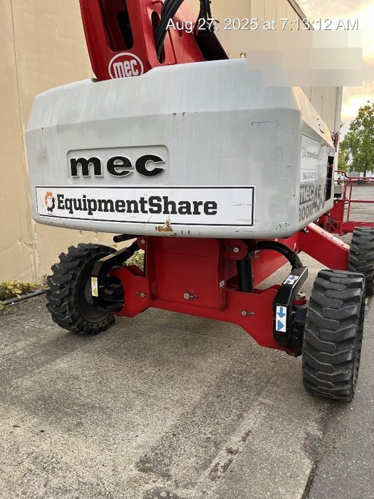 2020 MEC 45-J D