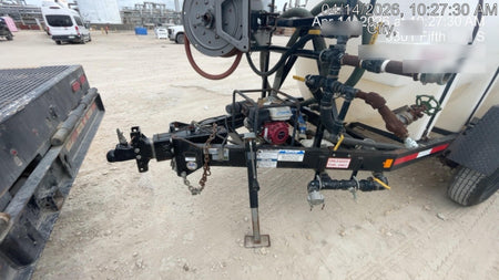 2023 WYLIE EXP-1025