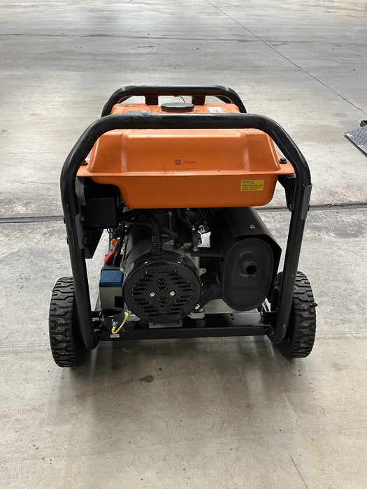 2024 GENERAC GP9200E