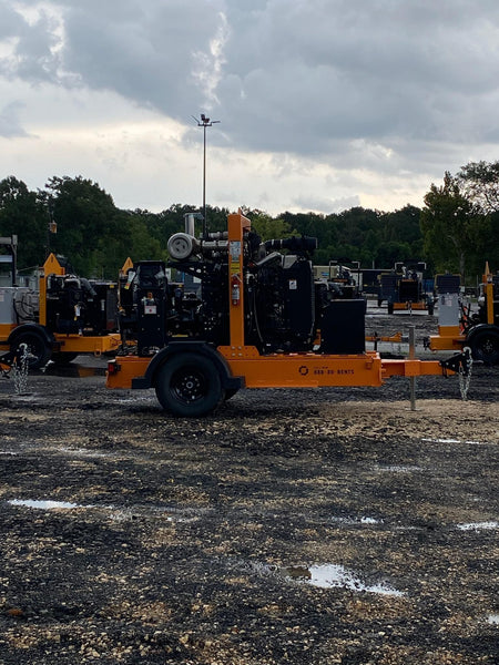 2021 PIONEER 63C17