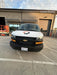 2025 CHEVROLET Express Van - Rental