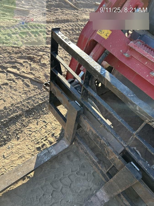 2022 ARROW MATERIAL HANDLING 48" Pallet Forks - Arrow