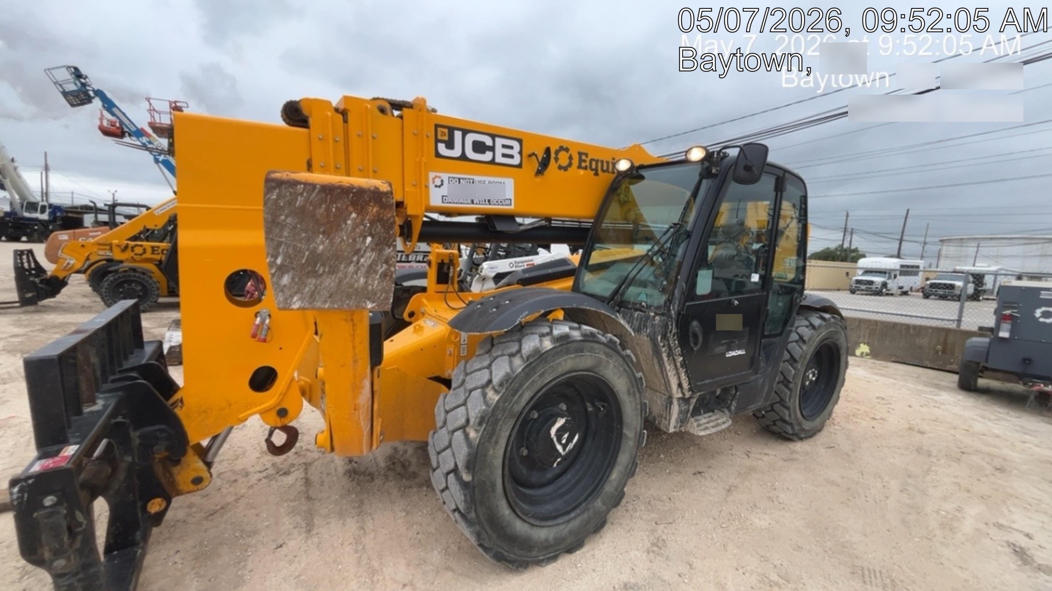 2024 JCB 512-56