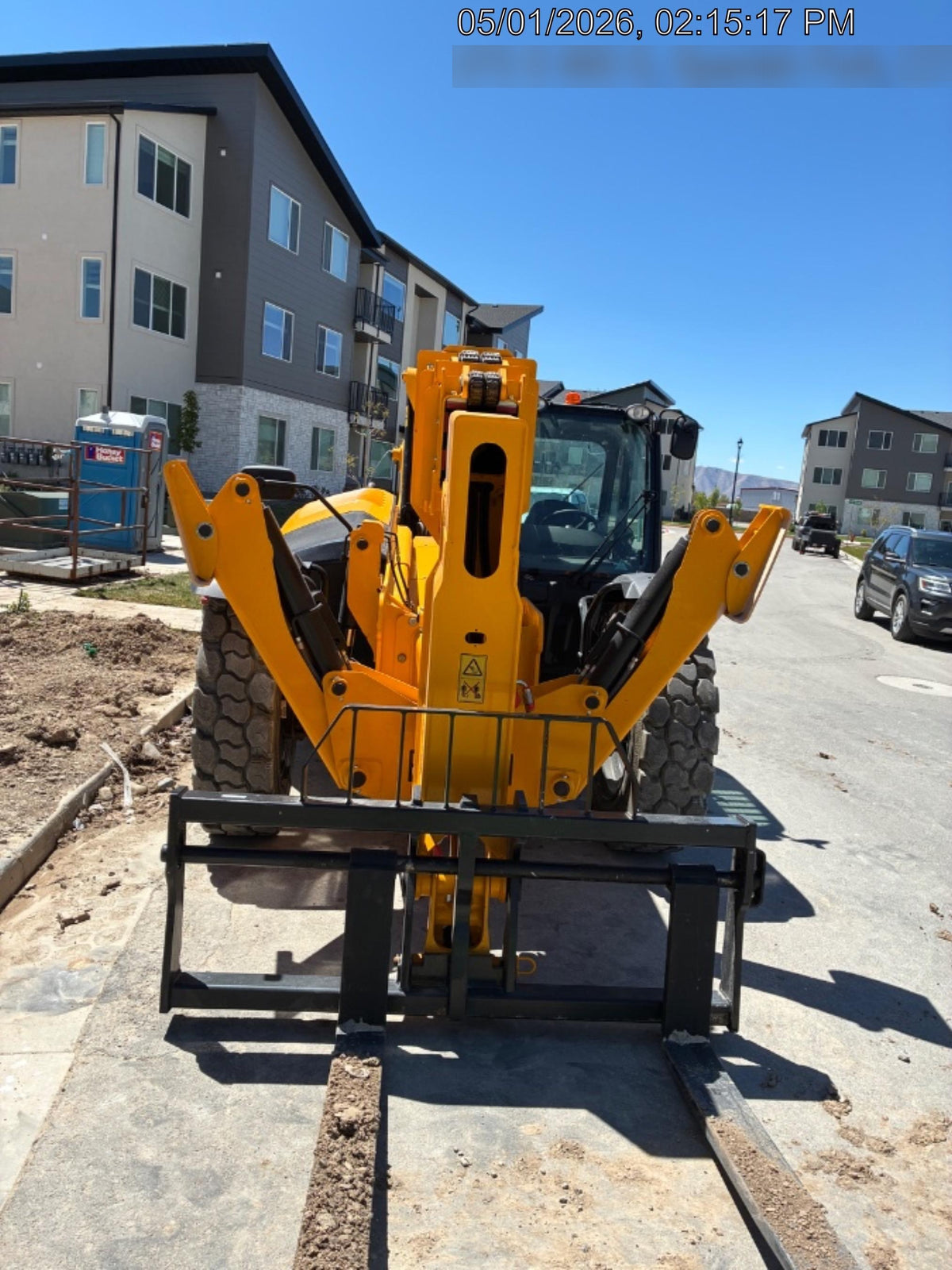 2026 JCB 510-56