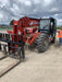 2021 MANITOU MTA12055SER3