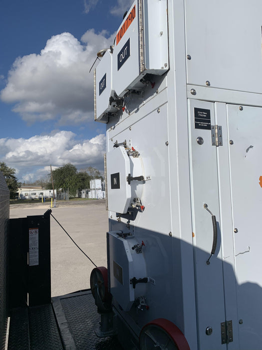 2020 SMARTECH SLIC12R-MSH