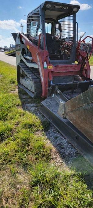 2022 PALADIN 30372A-0022