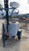 2018 Wacker Neuson LTV6L-MH Wacker Neuson LTV6L Towable Light Tower