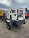 2021 ATLAS COPCO QAS 70