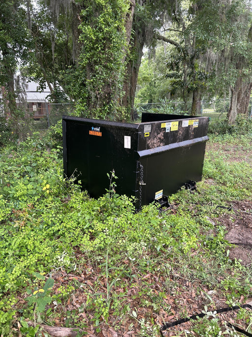 2025 STAR INDUSTRIES 1430