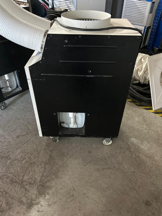 2022 KWIKOOL KPAC1811-2