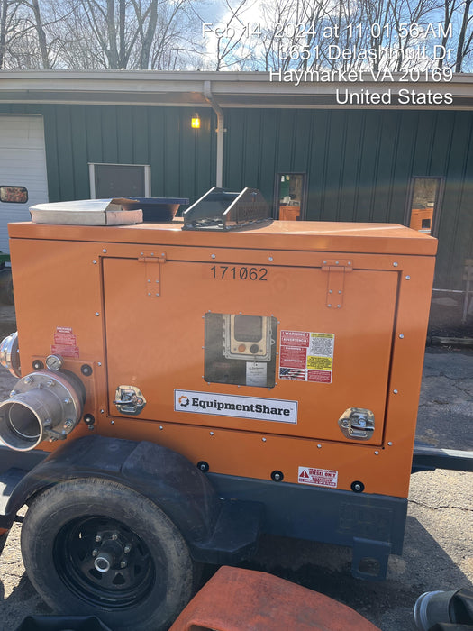 2021 MYERS-SETH A-DD6/HA/SAFE