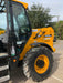 2021 JCB 508-66TC