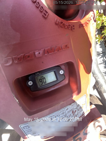 2024 DYNAPAC DR6X