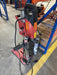 2024 HILTI DD 150-U