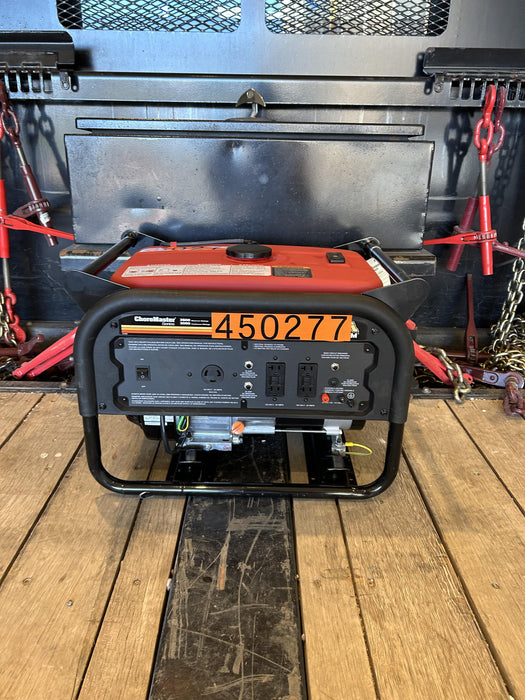 2024 MI-T-M GEN-3600-0MM0