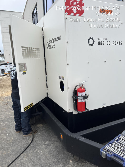 2022 SMARTECH SACP26A-SP