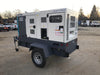 2020 ATLAS COPCO QAS 70
