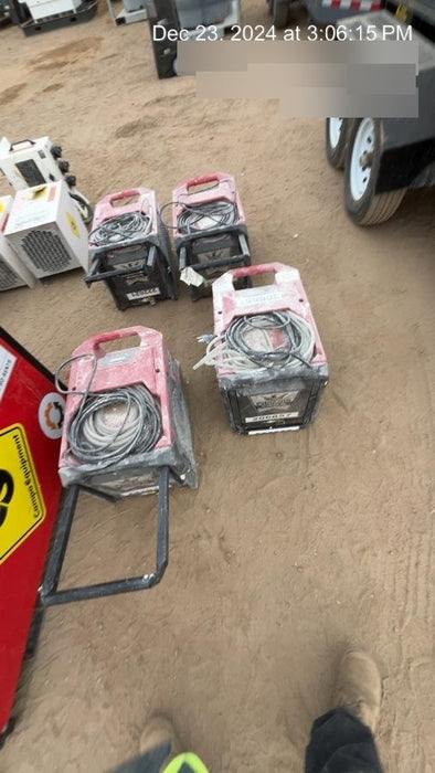 2022 PHOENIX DryMAX XL