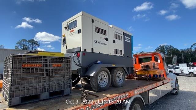 2022 TRYSTAR HTB-1DL-6P