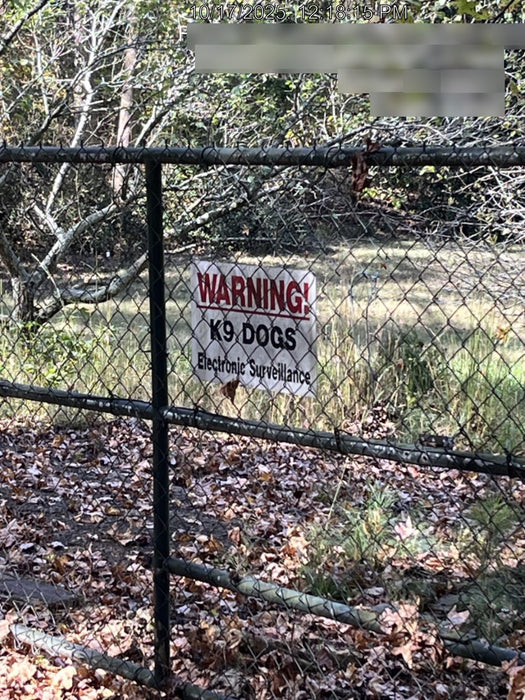 2020 Takeuchi TB235-2R Canopy, Rubber Tracks, Manual TAG QC